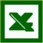 Excel_Icon05